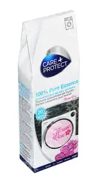 parfém do pračky, 100 ml, MOUSSE ROSE, CARE+PROTECT LPL1002M